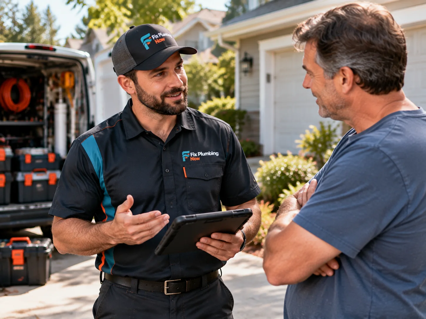 Clogged Drain Service Okarche, OK FAQs